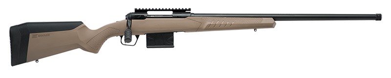 SAV 110 TACT 300WIN DESERT 5RD - Taurus Savings